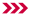 ƂԂƂ̒ЍݏēZbg̔̔TCg